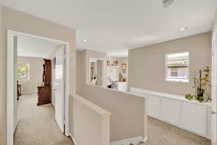 508 Dakota Way, Oceanside, CA 92056 - Photo 22