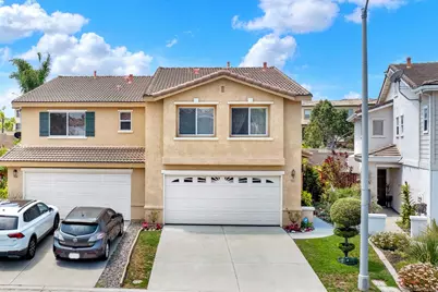  508 Dakota Way, Oceanside, CA 92056 - Photo 2