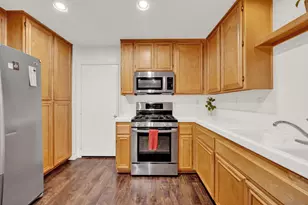 508 Dakota Way, Oceanside, CA 92056 - Photo 20