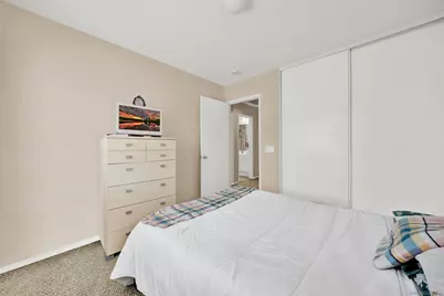  508 Dakota Way, Oceanside, CA 92056 - Photo 40