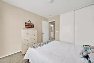 508 Dakota Way, Oceanside, CA 92056 - Photo 40