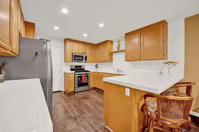  508 Dakota Way, Oceanside, CA 92056 - Photo 16