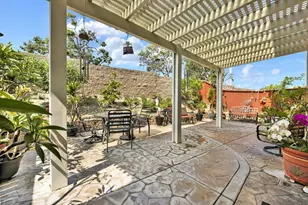 508 Dakota Way, Oceanside, CA 92056 - Photo 50