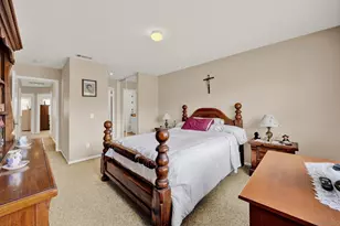 508 Dakota Way, Oceanside, CA 92056 - Photo 24