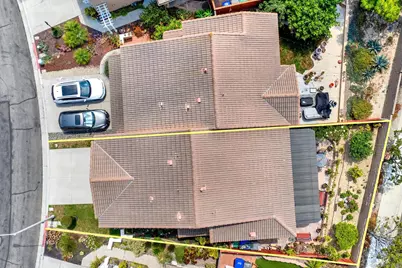  508 Dakota Way, Oceanside, CA 92056 - Photo 54