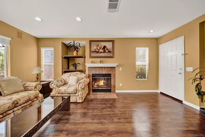  508 Dakota Way, Oceanside, CA 92056 - Photo 10