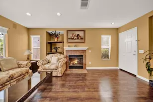 508 Dakota Way, Oceanside, CA 92056 - Photo 10