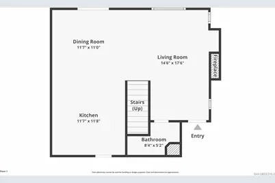  508 Dakota Way, Oceanside, CA 92056 - Photo 56