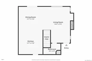 508 Dakota Way, Oceanside, CA 92056 - Photo 56