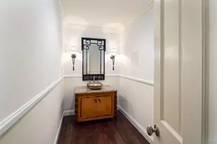 6129 La Flecha, Rancho Santa Fe, CA 92067 - Photo 28