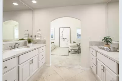  6129 La Flecha, Rancho Santa Fe, CA 92067 - Photo 22