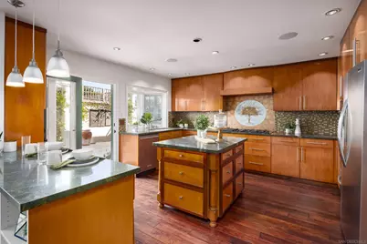  6129 La Flecha, Rancho Santa Fe, CA 92067 - Photo 12