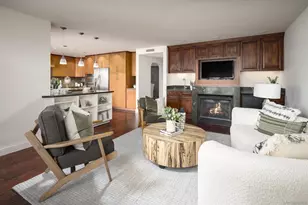 6129 La Flecha, Rancho Santa Fe, CA 92067 - Photo 10