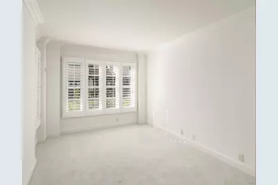  6129 La Flecha, Rancho Santa Fe, CA 92067 - Photo 26