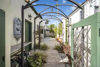  6129 La Flecha, Rancho Santa Fe, CA 92067 - Photo 32