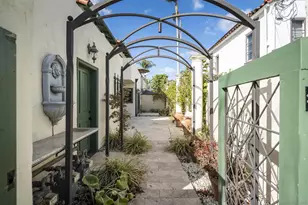 6129 La Flecha, Rancho Santa Fe, CA 92067 - Photo 32