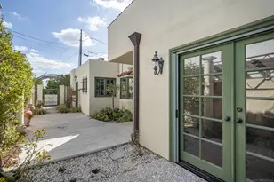 6129 La Flecha, Rancho Santa Fe, CA 92067 - Photo 30