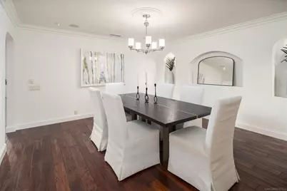  6129 La Flecha, Rancho Santa Fe, CA 92067 - Photo 8