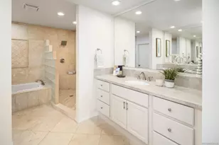 6129 La Flecha, Rancho Santa Fe, CA 92067 - Photo 20