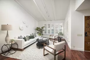 6129 La Flecha, Rancho Santa Fe, CA 92067 - Photo 4