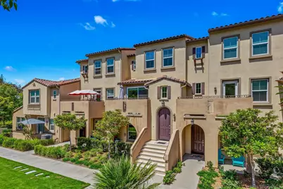  4347 Harbor Way #4, Oceanside, CA 92056 - Photo 30