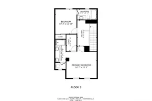 4347 Harbor Way, Oceanside, CA 92056 - Photo 22