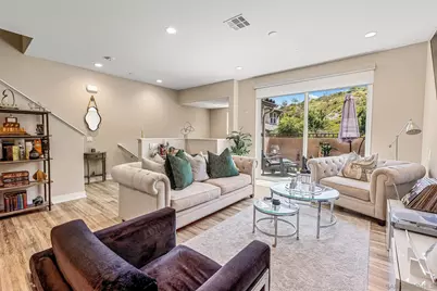  4347 Harbor Way #4, Oceanside, CA 92056 - Photo 2