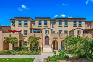 4347 Harbor Way, Oceanside, CA 92056 - Photo 1