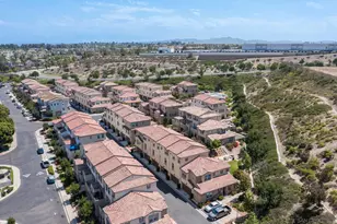 4347 Harbor Way, Oceanside, CA 92056 - Photo 28