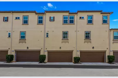  4347 Harbor Way #4, Oceanside, CA 92056 - Photo 24