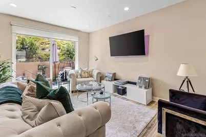  4347 Harbor Way #4, Oceanside, CA 92056 - Photo 4