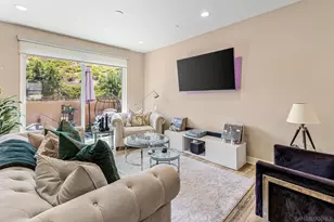 4347 Harbor Way, Oceanside, CA 92056 - Photo 4