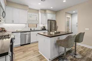 4347 Harbor Way, Oceanside, CA 92056 - Photo 6