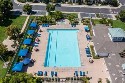  4347 Harbor Way #4, Oceanside, CA 92056 - Photo 26