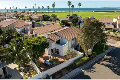  51 Trinidad Bnd, Coronado, CA 92118 - Photo 1