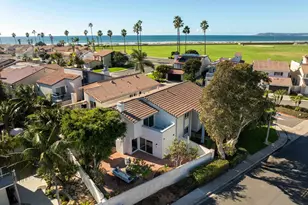 51 Trinidad Bend, Coronado, CA 92118 - Photo 1