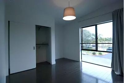  385 Juniper, Carlsbad, CA 92008 - Photo 14