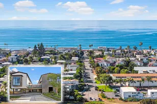 385 Juniper, Carlsbad, CA 92008 - Photo 1