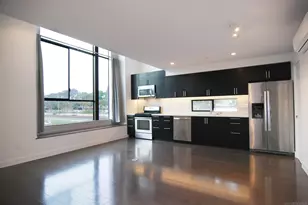 385 Juniper, Carlsbad, CA 92008 - Photo 12