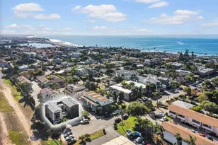 385 Juniper, Carlsbad, CA 92008 - Photo 20