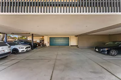 385 Juniper, Carlsbad, CA 92008 - Photo 4