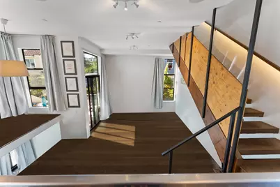  385 Juniper, Carlsbad, CA 92008 - Photo 6