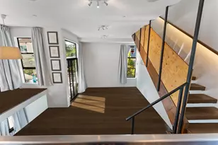 385 Juniper, Carlsbad, CA 92008 - Photo 6