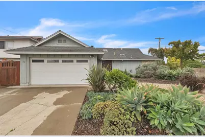  6907 Bettyhill Dr., San Diego, CA 92117 - Photo 40