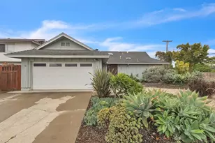 6907 Bettyhill Dr, San Diego, CA 92117 - Photo 40