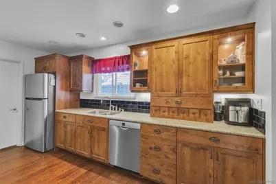  6907 Bettyhill Dr., San Diego, CA 92117 - Photo 12