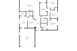 6907 Bettyhill Dr, San Diego, CA 92117 - Photo 48