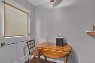 6907 Bettyhill Dr, San Diego, CA 92117 - Photo 10