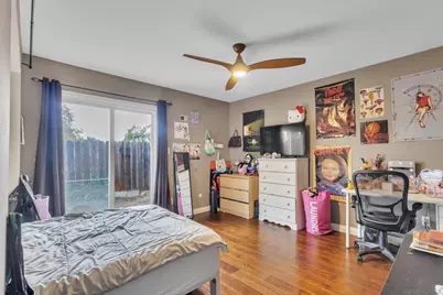  6907 Bettyhill Dr., San Diego, CA 92117 - Photo 30