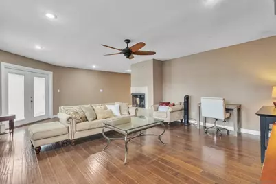  6907 Bettyhill Dr., San Diego, CA 92117 - Photo 18